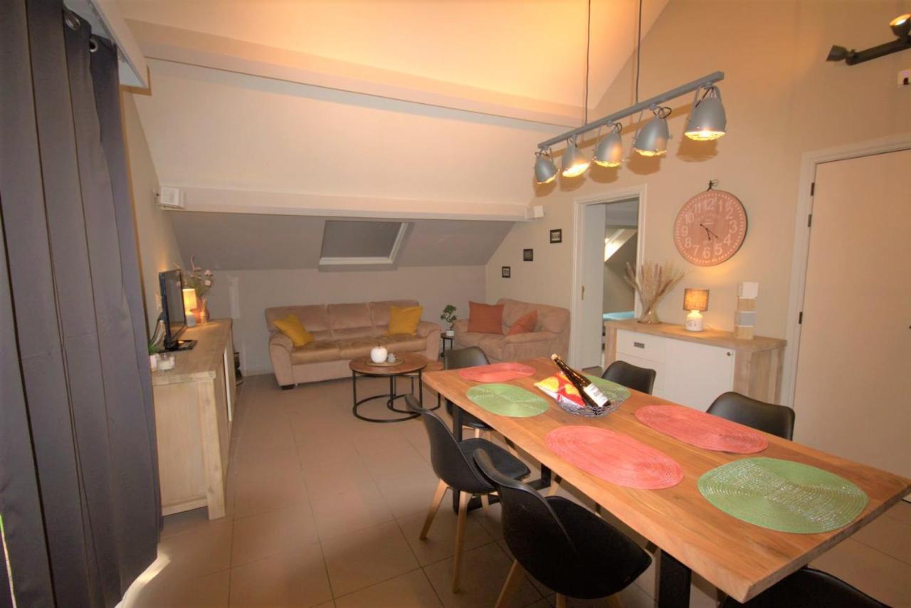 Stay At ดูร์บี ภายนอก รูปภาพ