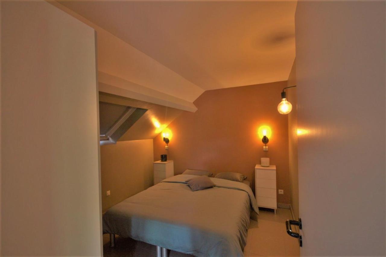 Stay At ดูร์บี ภายนอก รูปภาพ
